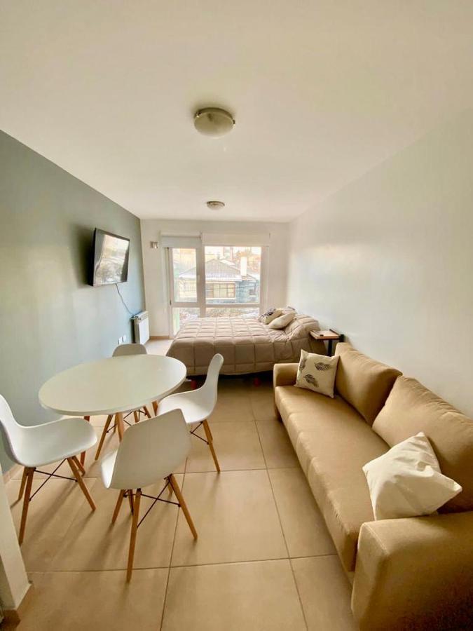 Apartamento Lofts Patagonia *