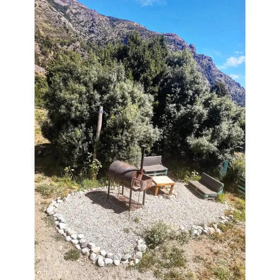 Cosmo - Solo Se Toma La Reserva Si Escribis Por Whatsapp Y Con Seña Previa- San Carlos de Bariloche