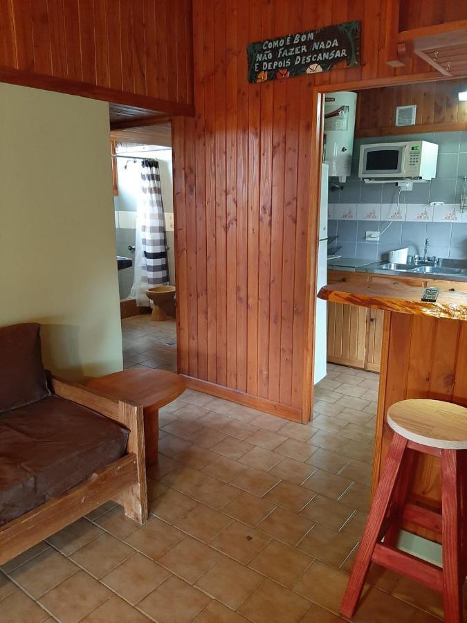 Chalet Hermosa A Metros Del