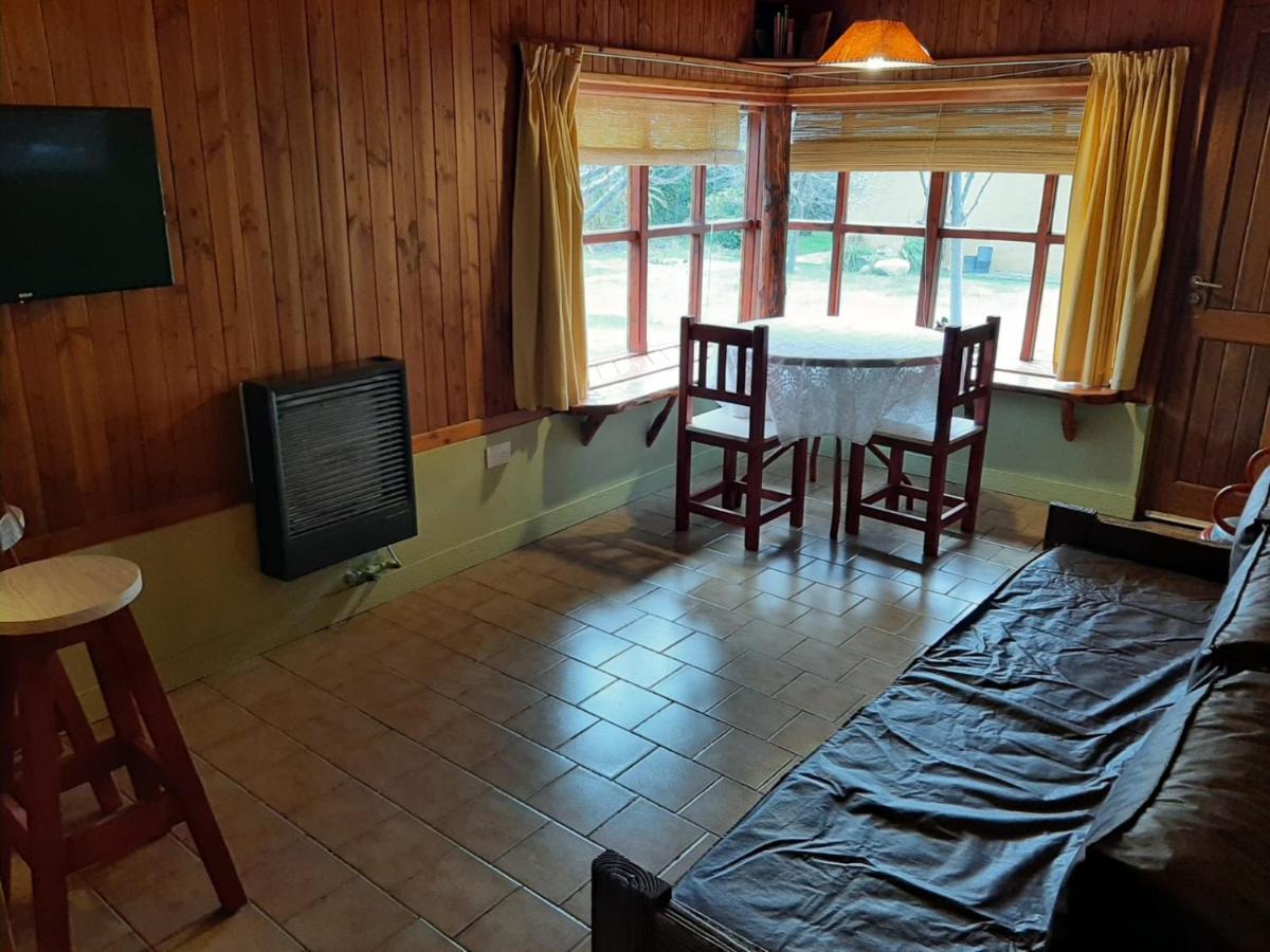 Hermosa A Metros Del Chalet San Carlos de Bariloche