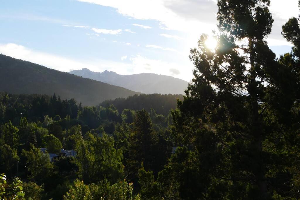 Buena Vista *