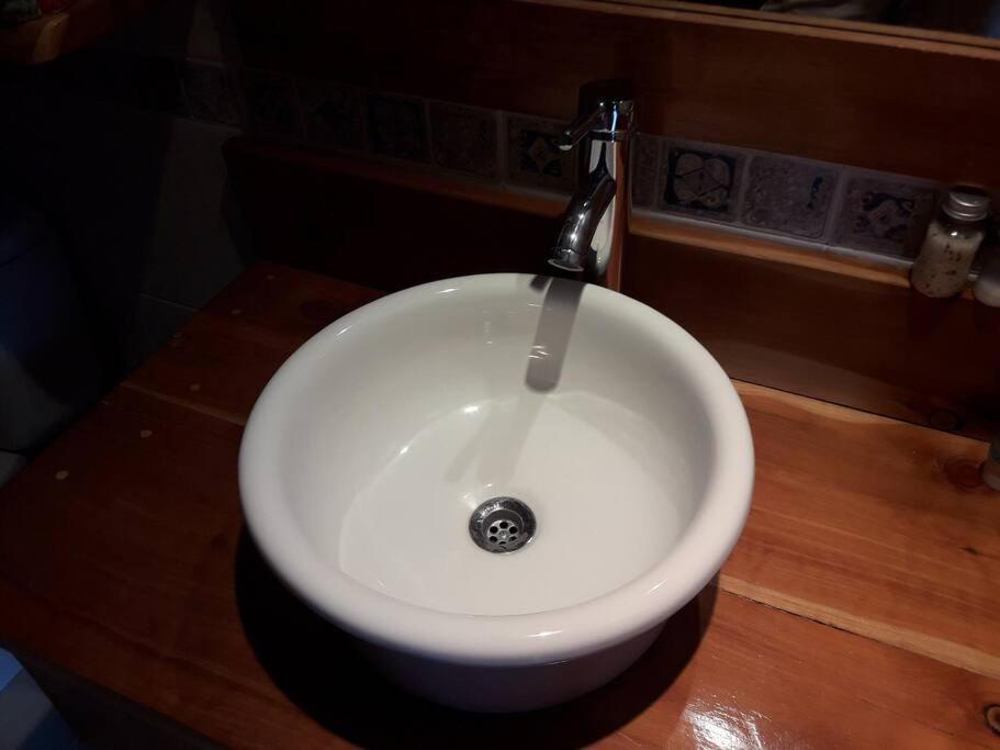 Chalet Blackberry By Ama,llao Llao San Carlos de Bariloche