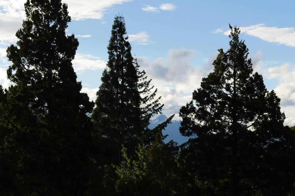 Buena Vista * San Carlos de Bariloche