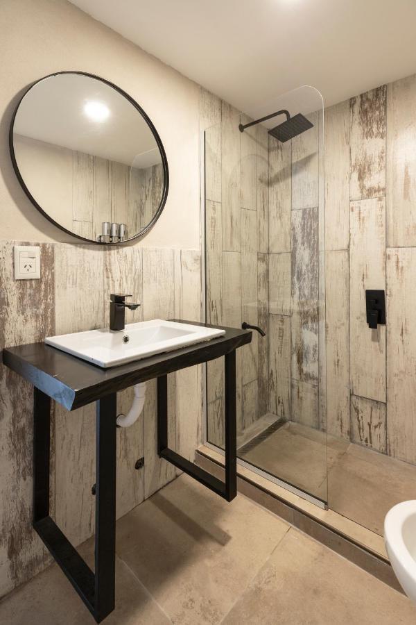 Apartamento Pampa Apart - Q425 - 1 San Carlos de Bariloche