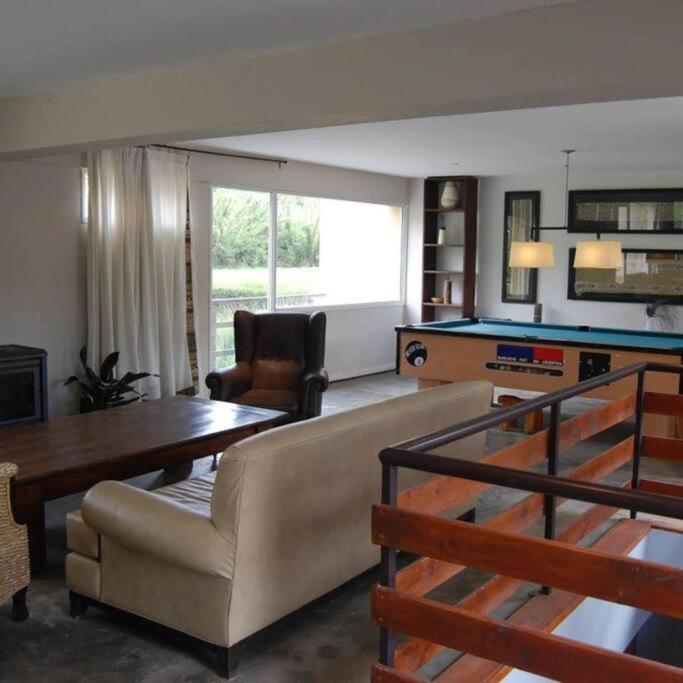 Apartamento Departamento Cat Sur En El Cerro Catedral San Carlos de Bariloche
