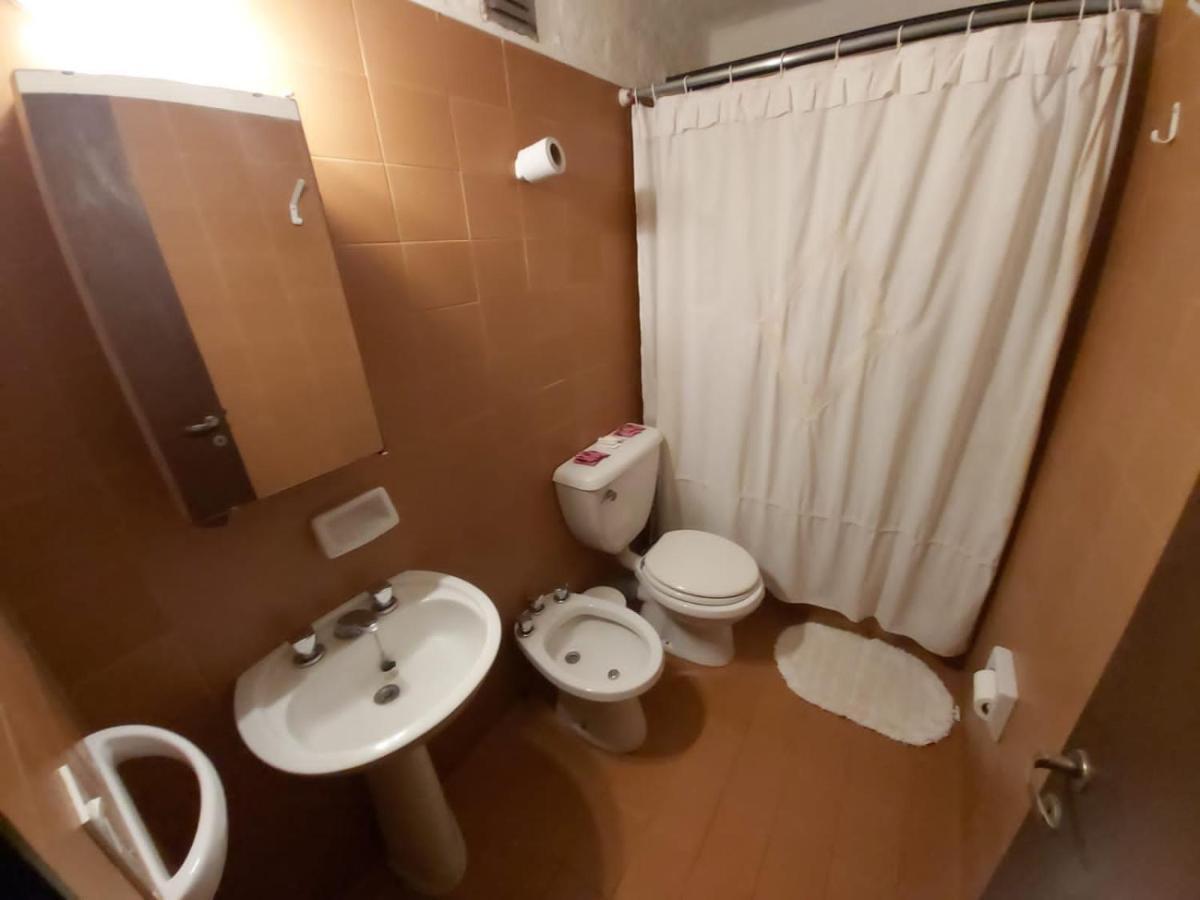 Apartamento Vitto *