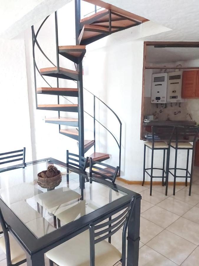 Vitto Apartamento *