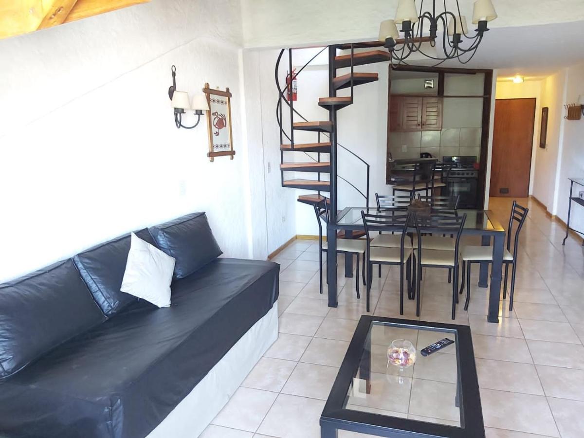 Vitto Apartamento *