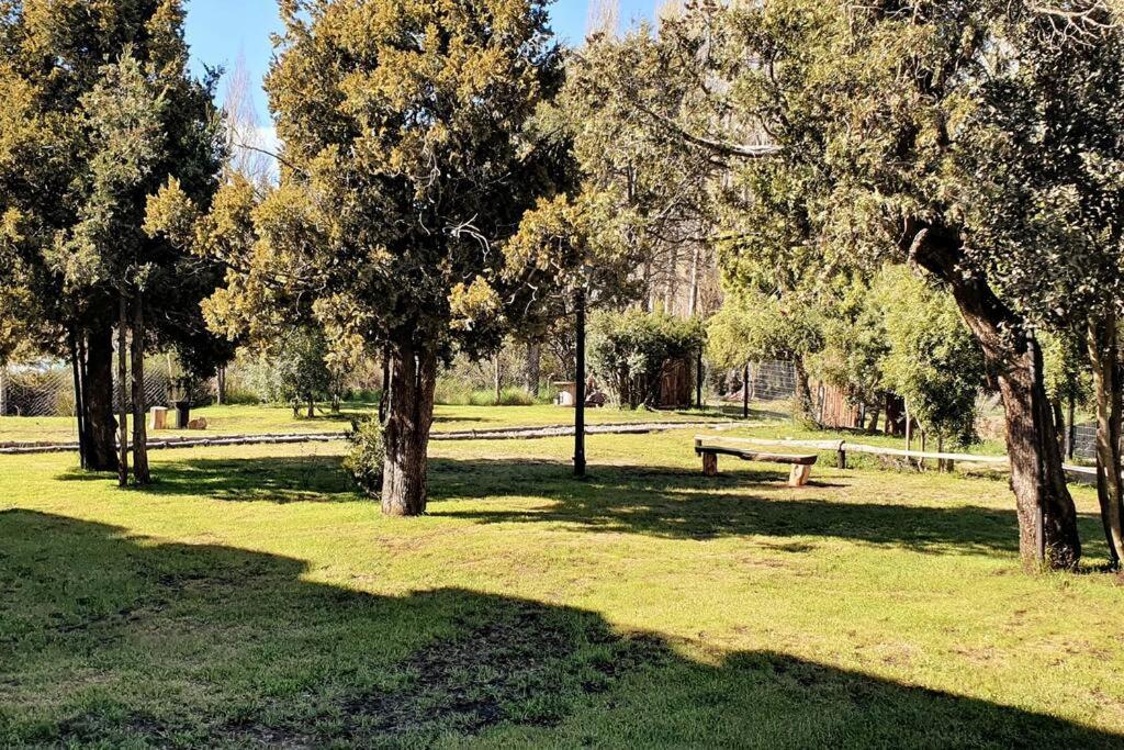 A Estrenar Con Sonido Y Vista De Arroyo Chalet *