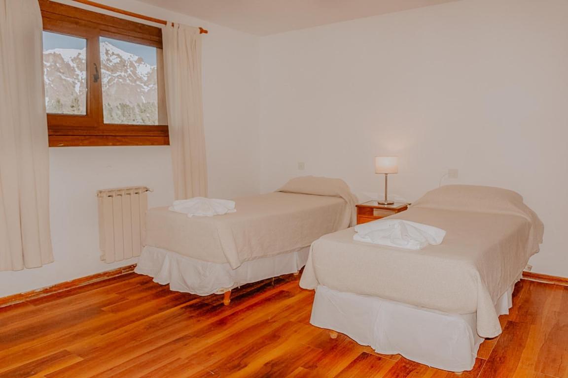 Amancay Bed & Breakfast