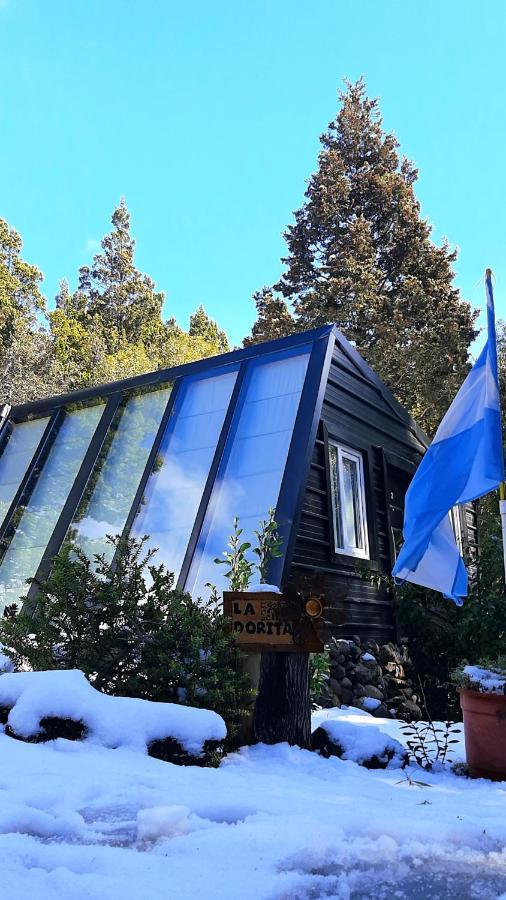 La Dorita De Montana San Carlos de Bariloche