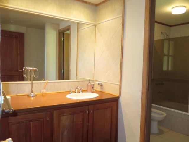 Agradable Casa Gran Jardin Playa Muelle Y Amarra Chalet