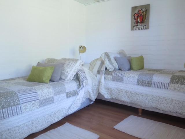 Agradable Casa Gran Jardin Playa Muelle Y Amarra Chalet San Carlos de Bariloche