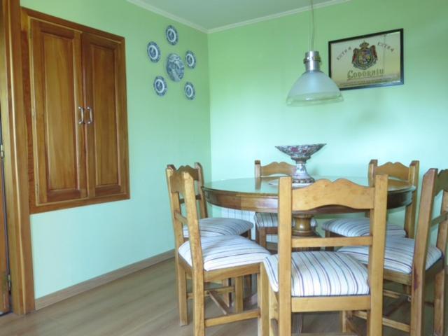 Agradable Casa Gran Jardin Playa Muelle Y Amarra *