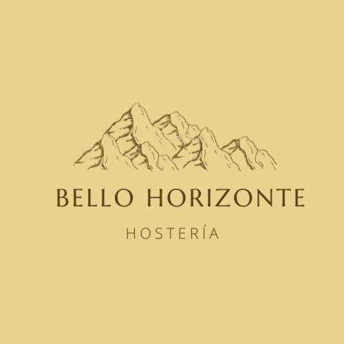 Inn Horizonte San Carlos de Bariloche