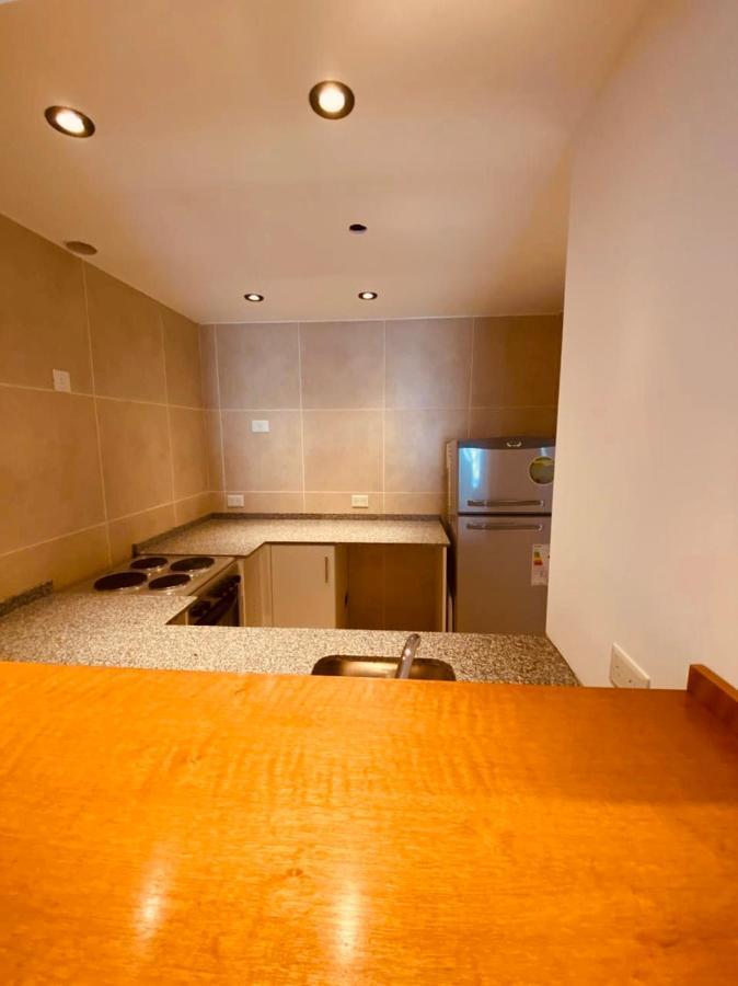Apartment Tucuman *