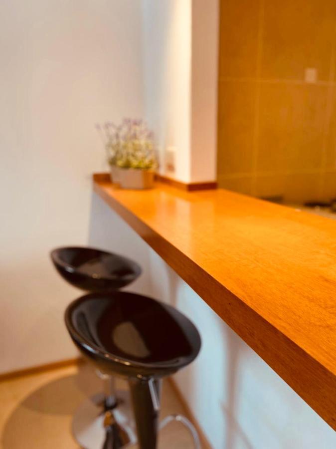 Apartment Tucuman *