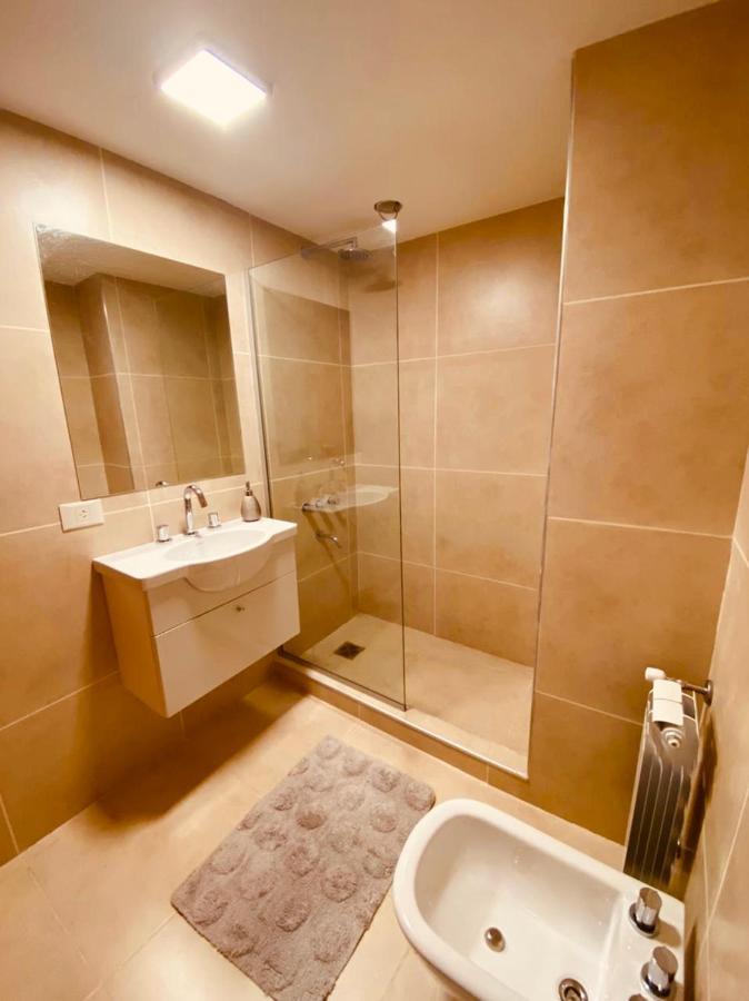 Apartment Tucuman