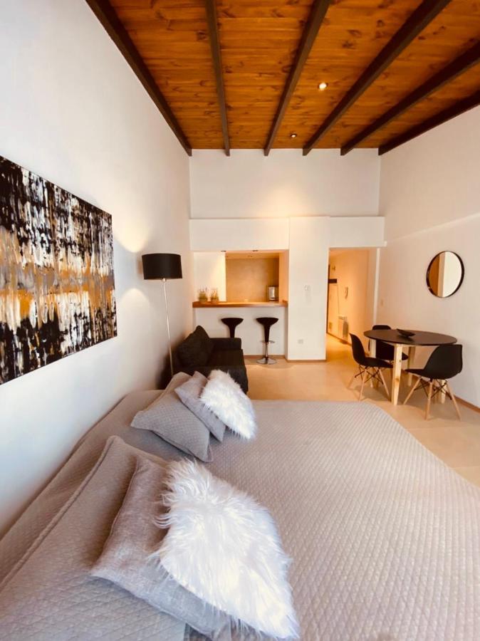 Apartment Tucuman