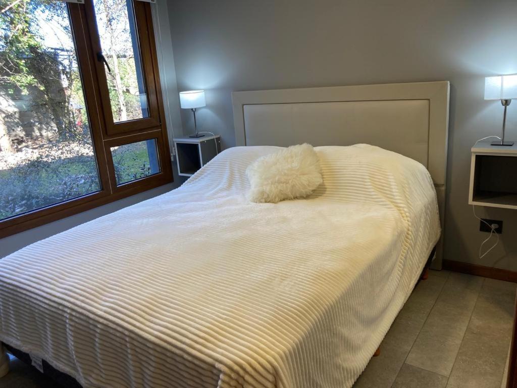 Alberti Desing Apartamento *