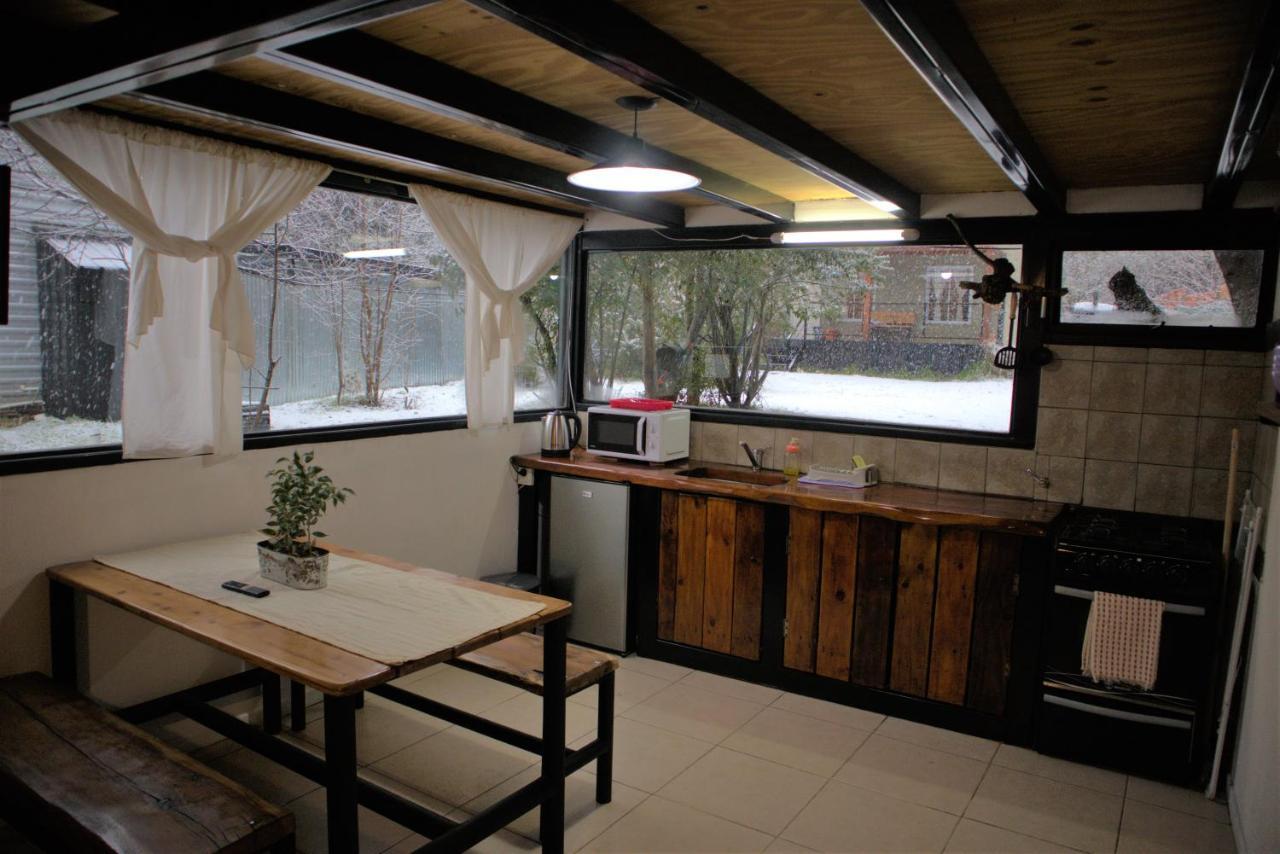 Holiday home Amalia *