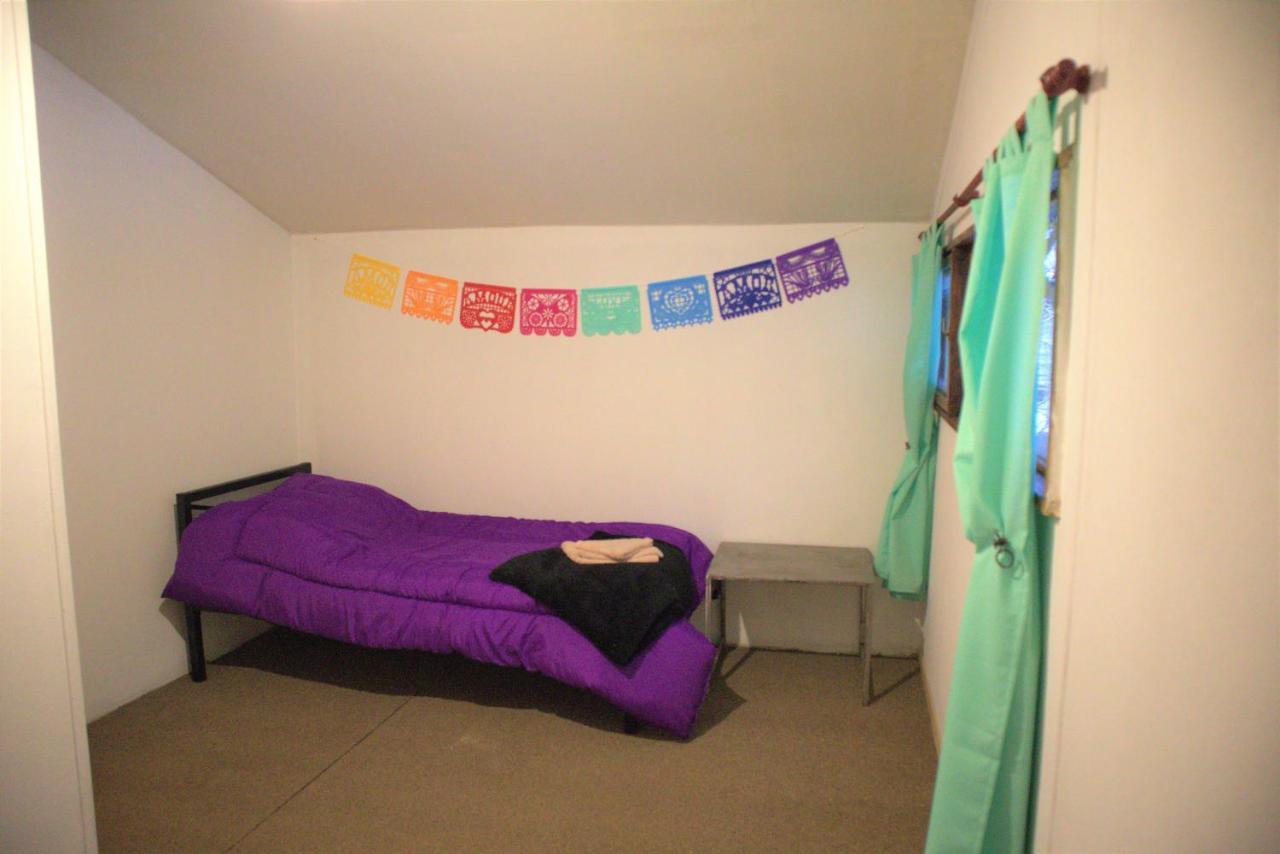 Amalia Holiday home