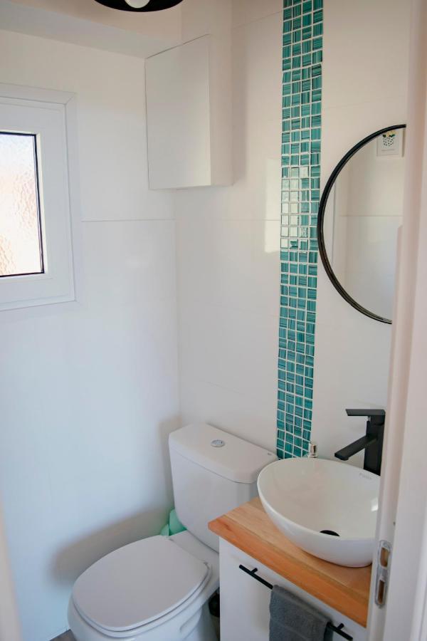 V&p Apartamento San Carlos de Bariloche