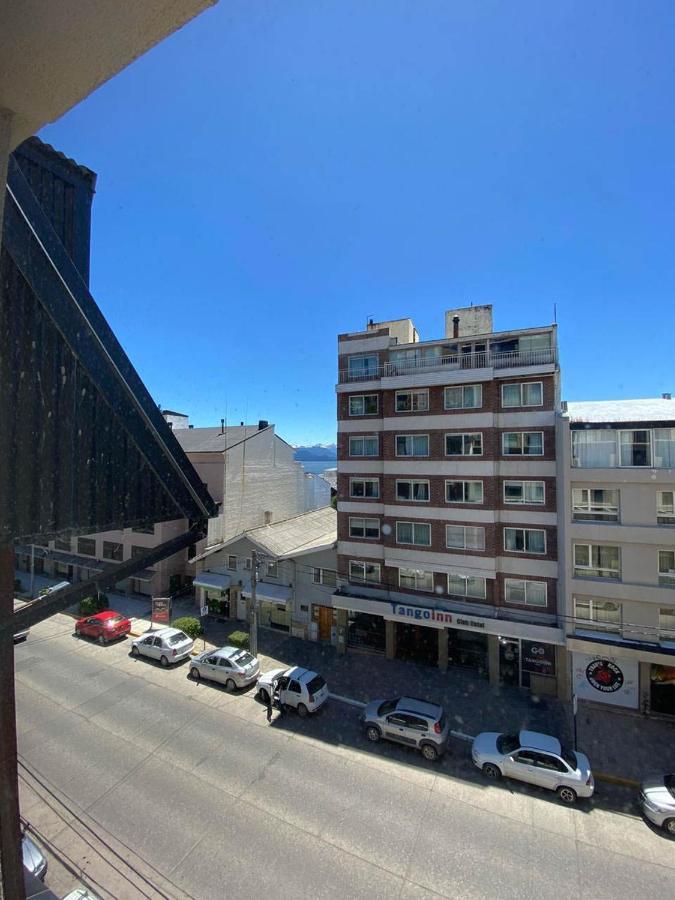 San Martín Design *