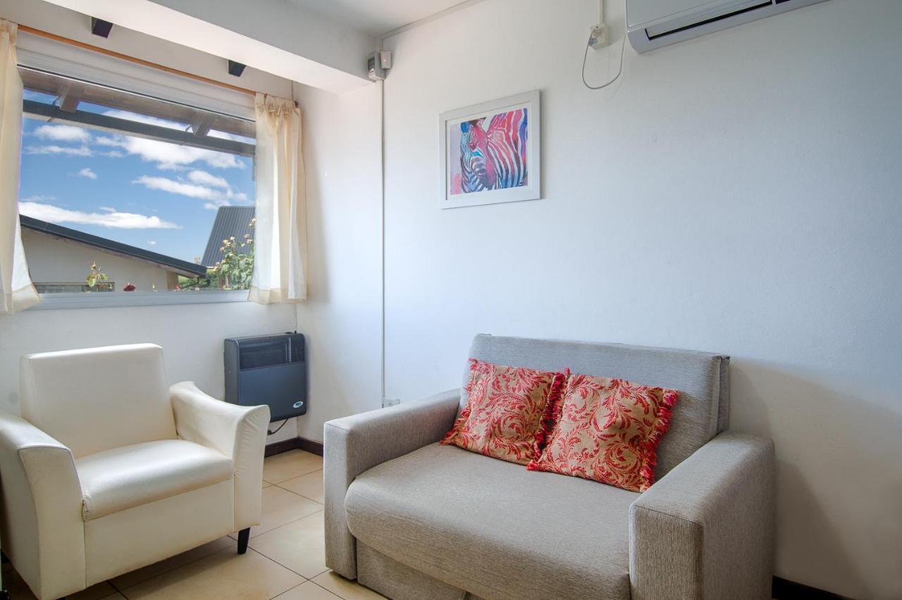 Apartamento Departamento Con Vista Al Lago En Bariloche.