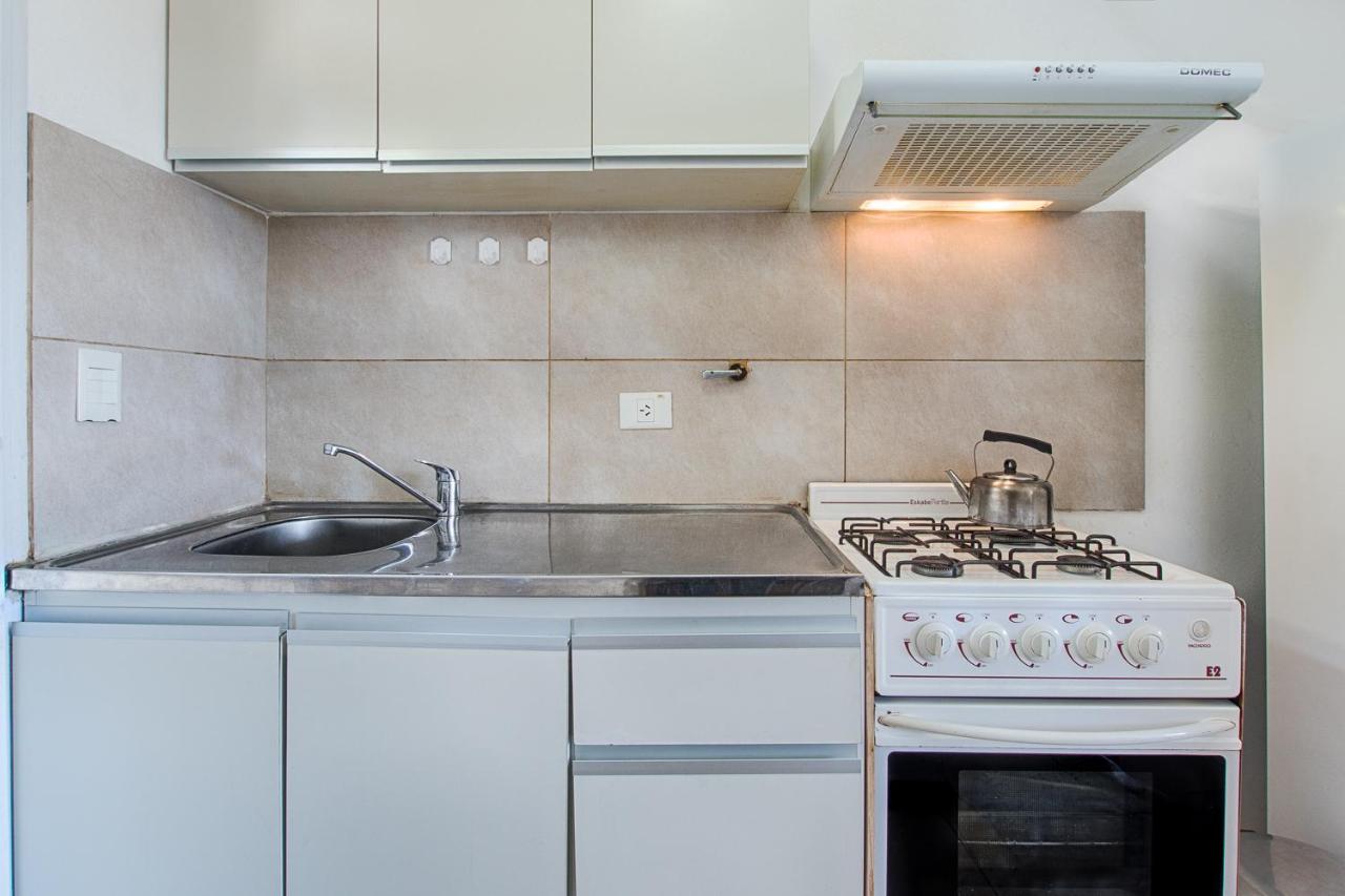 Apartamento Departamento Con Vista Al Lago En Bariloche. San Carlos de Bariloche