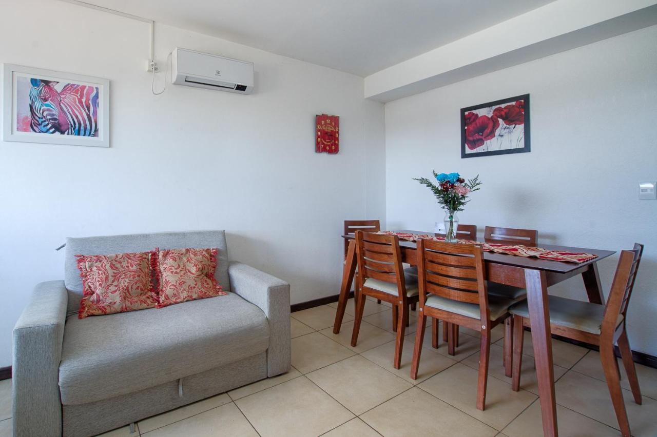 Apartamento Departamento Con Vista Al Lago En Bariloche.