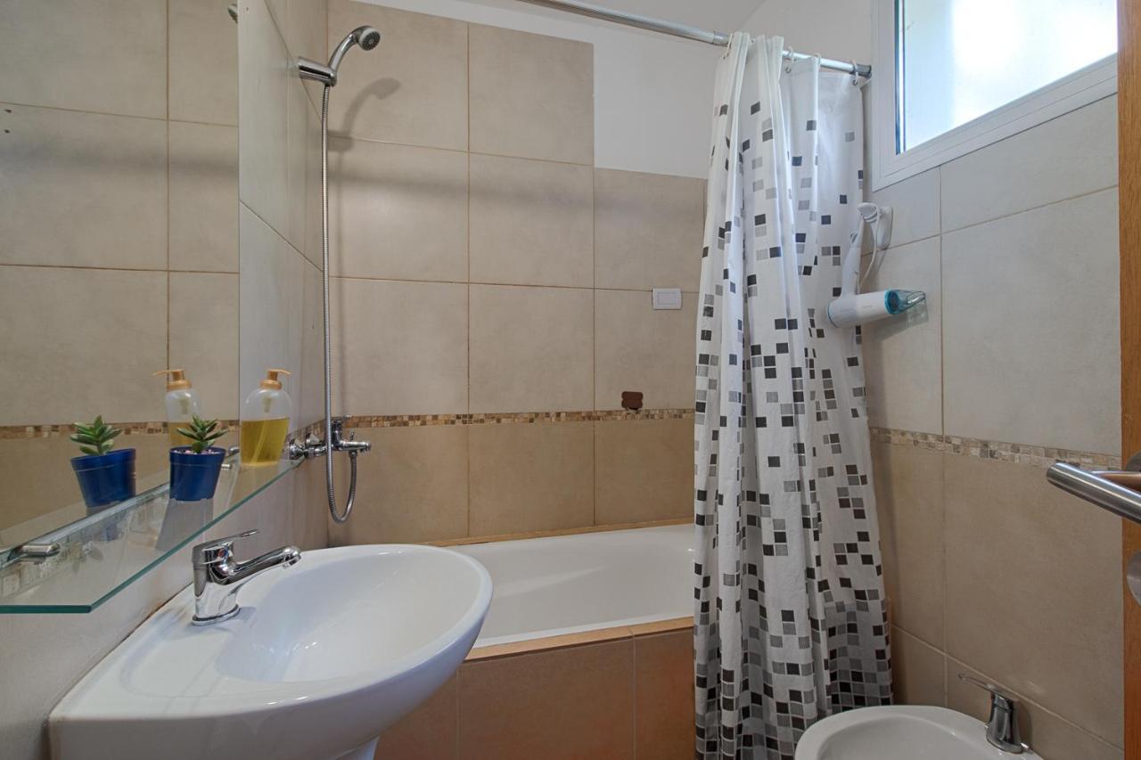 Departamento Con Vista Al Lago En Bariloche. Apartamento San Carlos de Bariloche