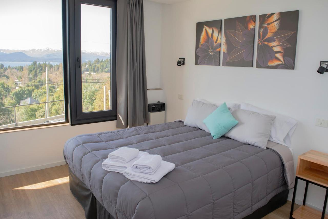 Apartamento V&p