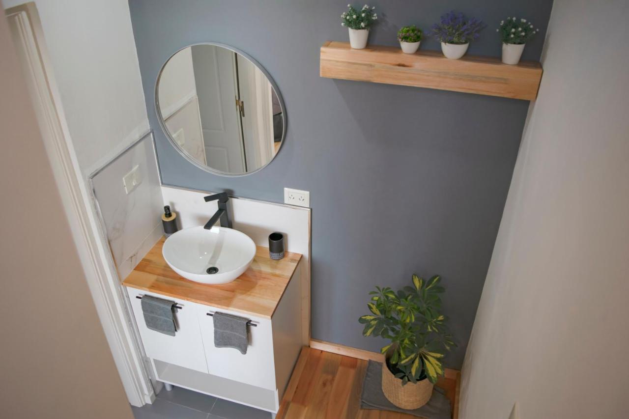 Apartamento V&p *