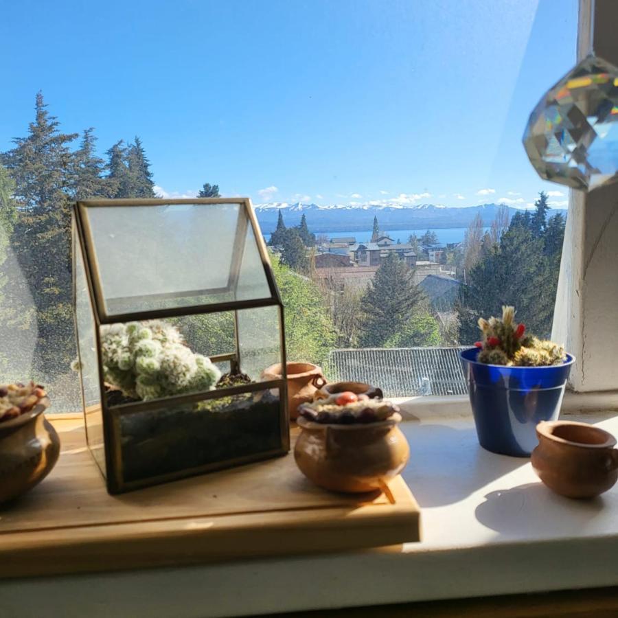 Kely's * San Carlos de Bariloche