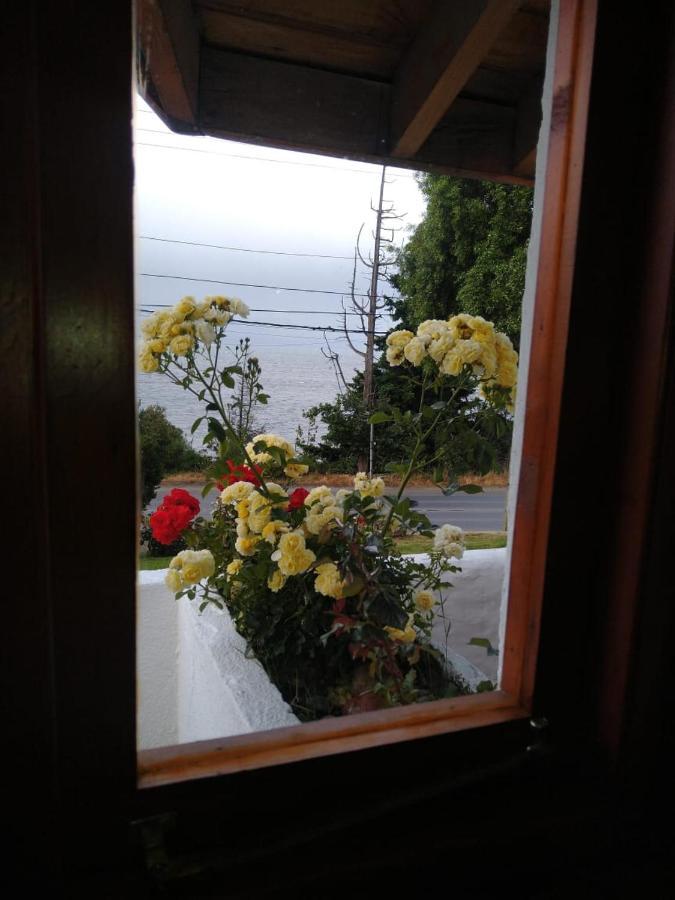 Miralago I * San Carlos de Bariloche