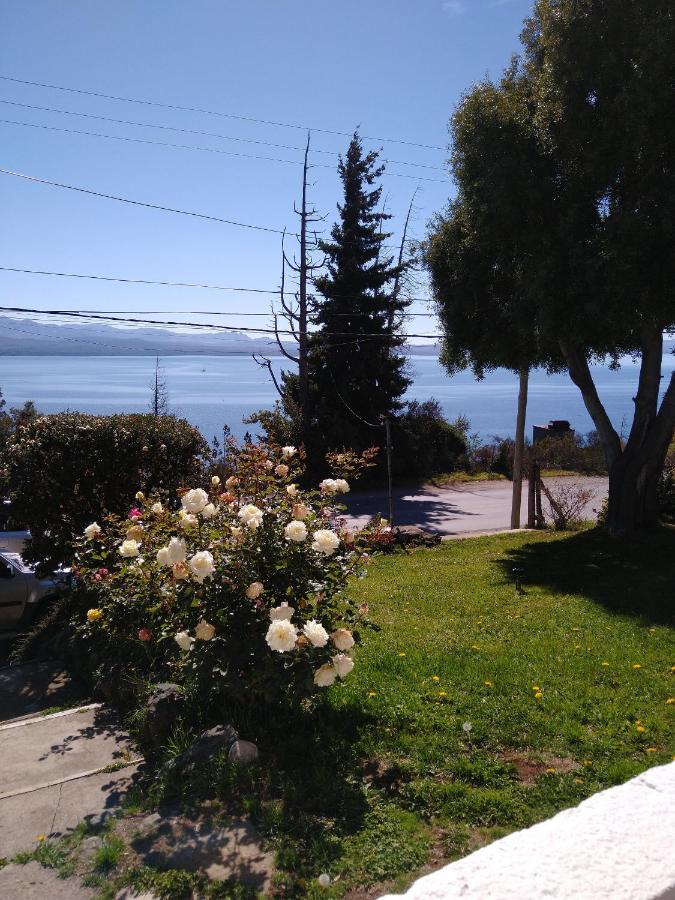 Miralago I San Carlos de Bariloche