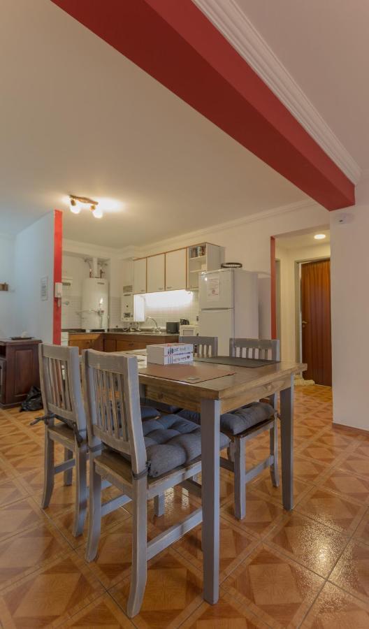 Belgrano Apartamento San Carlos de Bariloche