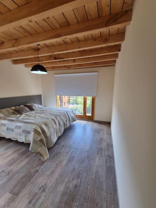 Lomas Schuss Arg41 San Carlos de Bariloche
