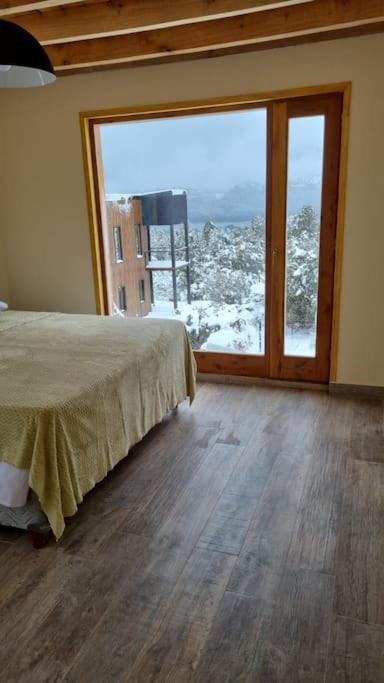 Lomas Schuss Arg41 Apartamento