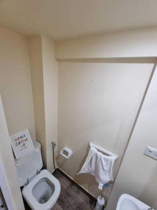 Apartamento Lomas Schuss Arg41 *