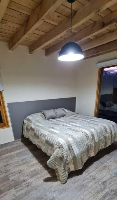 Lomas Schuss Arg41 * San Carlos de Bariloche