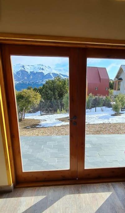 Apartamento Lomas Schuss Arg41 *