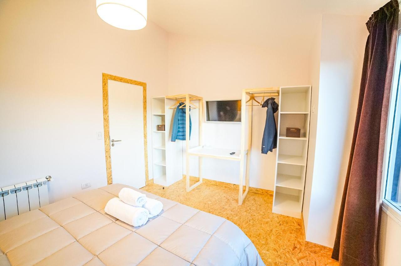 Los Biocos Apartamento San Carlos de Bariloche