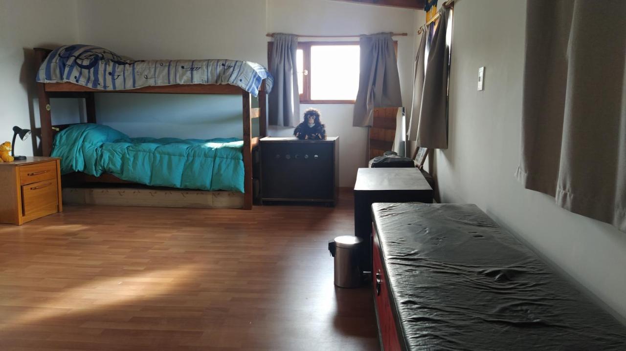 Departamento En Bariloche