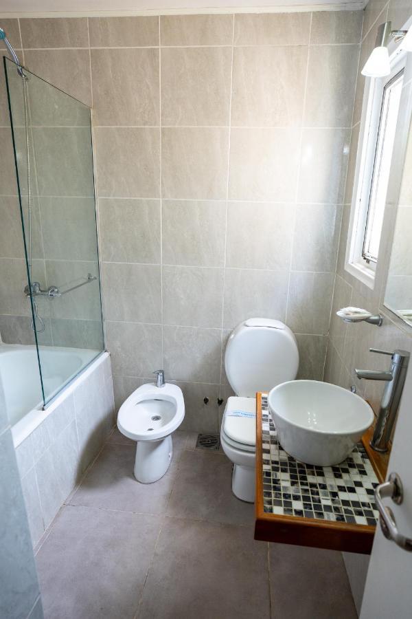 American Hotel 3*