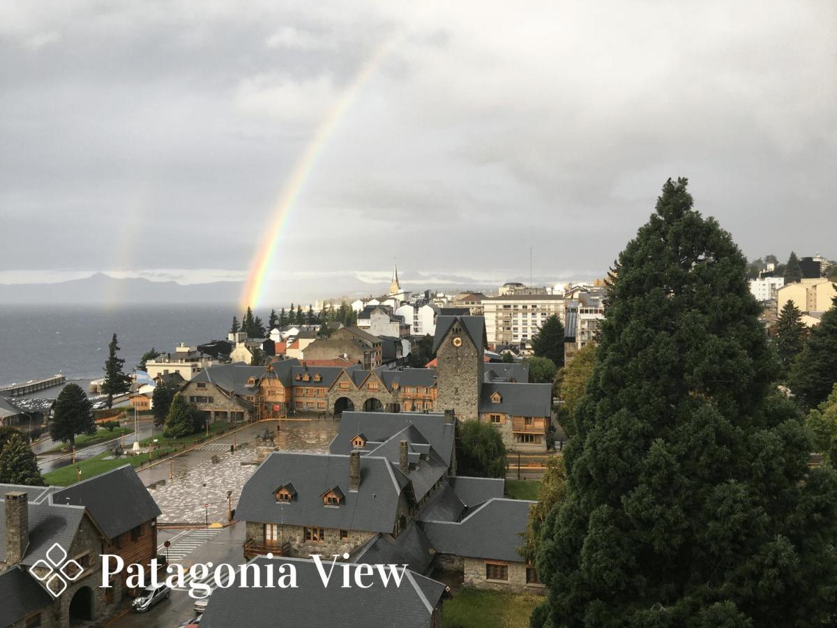 Patagonia View * San Carlos de Bariloche