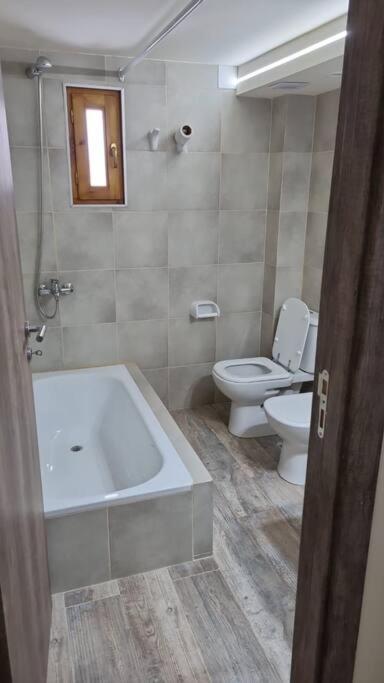 Lomas Schuss Arg41 * San Carlos de Bariloche