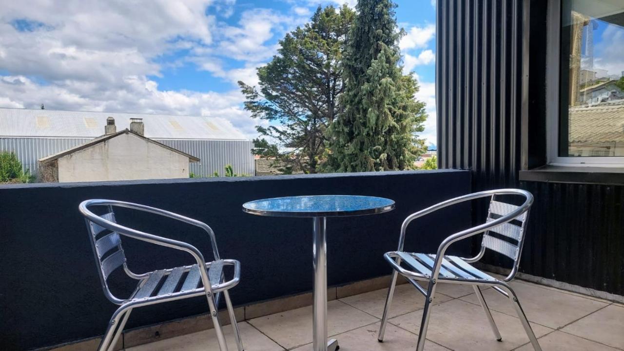 Apartamento Departamento Con Vista Al Y Cerros *