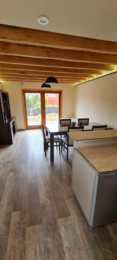 Apartamento Lomas Schuss Arg41 San Carlos de Bariloche
